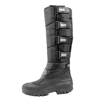 Thermo-Stiefel